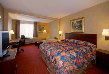 Best Western St Louis Inn 02.[1]